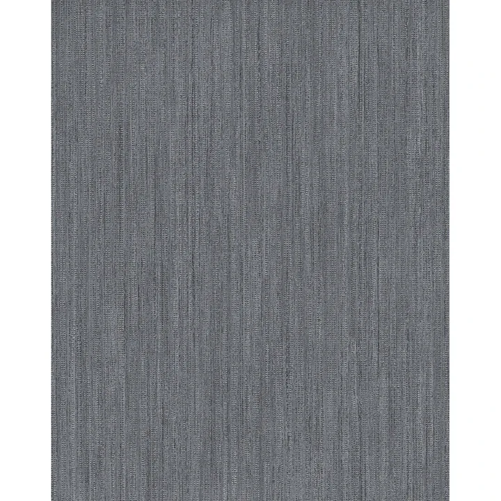 4140-3706 | Silky Way Slate Striated Wallpaper