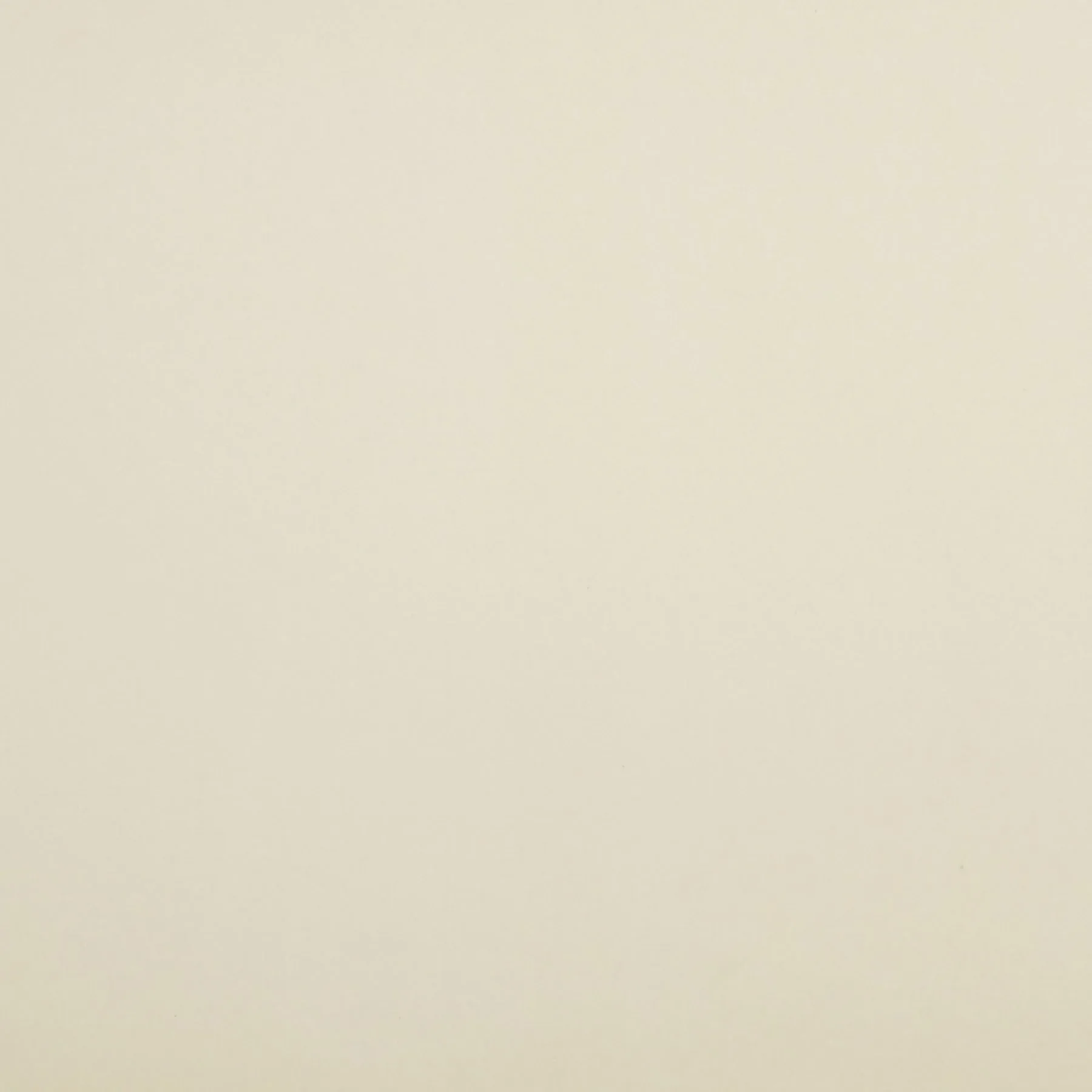 Brewster Home Fashions Simplex White Paintable Lining 1 Wallpaper - SKU 437-RD1000W