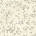 Brewster Home Fashions Singapore Cream Toile Wallpaper | Wallpaper Twins Brewster Home Fashions Singapore Cream Toile Wallpaper - SKU 2766-02193