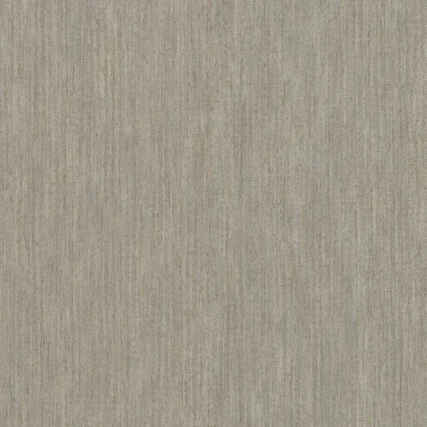 Brewster Home Fashions Sistine Taupe Stripe Texture Wallpaper - SKU 2758-65963