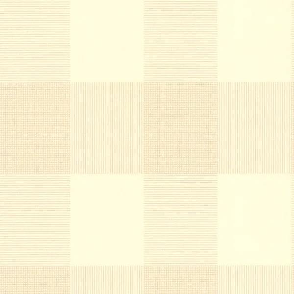 Brewster Home Fashions Smith Taupe Tiles Wallpaper - SKU 414-62141