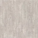 Brewster Home Fashions Soapstone Beige Distressed Wallpaper | Wallpaper Twins Brewster Home Fashions Soapstone Beige Distressed Wallpaper - SKU 4168-19907