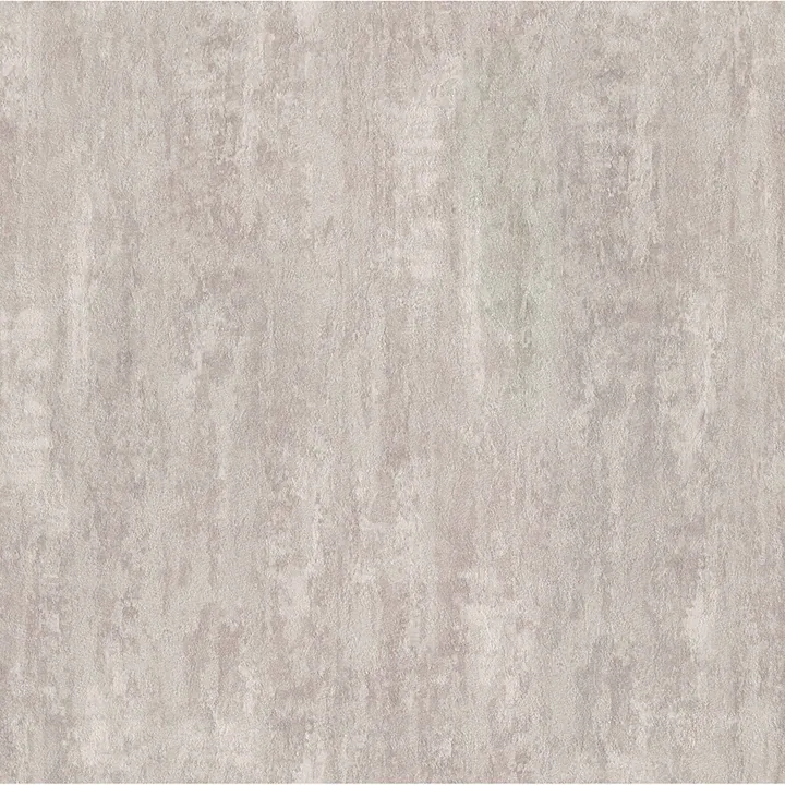 Brewster Home Fashions Soapstone Beige Distressed Wallpaper - SKU 4168-19907