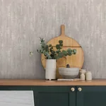 Brewster Home Fashions Soapstone Beige Distressed Wallpaper | Wallpaper Twins Brewster Home Fashions Soapstone Beige Distressed Wallpaper - SKU 4168-19907