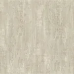 Brewster Home Fashions Soapstone Dove Distressed Wallpaper | Wallpaper Twins Brewster Home Fashions Soapstone Dove Distressed Wallpaper - SKU 4168-19903