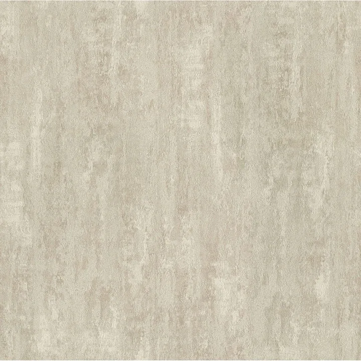 Brewster Home Fashions Soapstone Dove Distressed Wallpaper - SKU 4168-19903