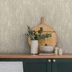 Brewster Home Fashions Soapstone Dove Distressed Wallpaper | Wallpaper Twins Brewster Home Fashions Soapstone Dove Distressed Wallpaper - SKU 4168-19903