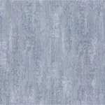 Brewster Home Fashions Soapstone Grey Distressed Wallpaper | Wallpaper Twins Brewster Home Fashions Soapstone Grey Distressed Wallpaper - SKU 4168-19910