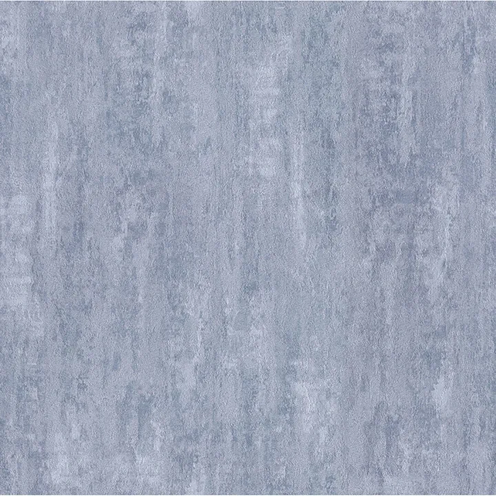 Brewster Home Fashions Soapstone Grey Distressed Wallpaper - SKU 4168-19910