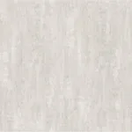 Brewster Home Fashions Soapstone Ivory Distressed Wallpaper | Wallpaper Twins Brewster Home Fashions Soapstone Ivory Distressed Wallpaper - SKU 4168-19901