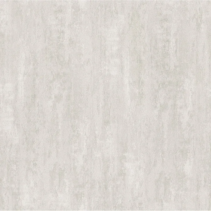 Brewster Home Fashions Soapstone Ivory Distressed Wallpaper - SKU 4168-19901