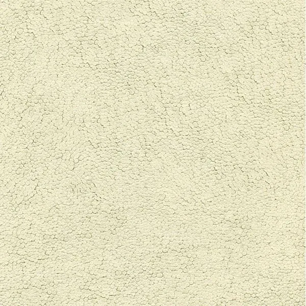 Brewster Home Fashions Soda Olive Shiny Circle Texture Wallpaper - SKU WD3079