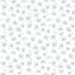 Brewster Home Fashions Sofiane Blue Botanical Trail Wallpaper | Wallpaper Twins Brewster Home Fashions Sofiane Blue Botanical Trail Wallpaper - SKU 4072-70039