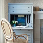 Brewster Home Fashions Sofiane Blush Botanical Trail Wallpaper | Wallpaper Twins Brewster Home Fashions Sofiane Blush Botanical Trail Wallpaper - SKU 4072-70037