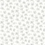 Brewster Home Fashions Sofiane Grey Botanical Trail Wallpaper | Wallpaper Twins Brewster Home Fashions Sofiane Grey Botanical Trail Wallpaper - SKU 4072-70040