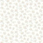 Brewster Home Fashions Sofiane Yellow Botanical Trail Wallpaper | Wallpaper Twins Brewster Home Fashions Sofiane Yellow Botanical Trail Wallpaper - SKU 4072-70036
