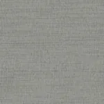Brewster Home Fashions Solitude Grey Distressed Texture Wallpaper | Wallpaper Twins Brewster Home Fashions Solitude Grey Distressed Texture Wallpaper - SKU 3124-13985