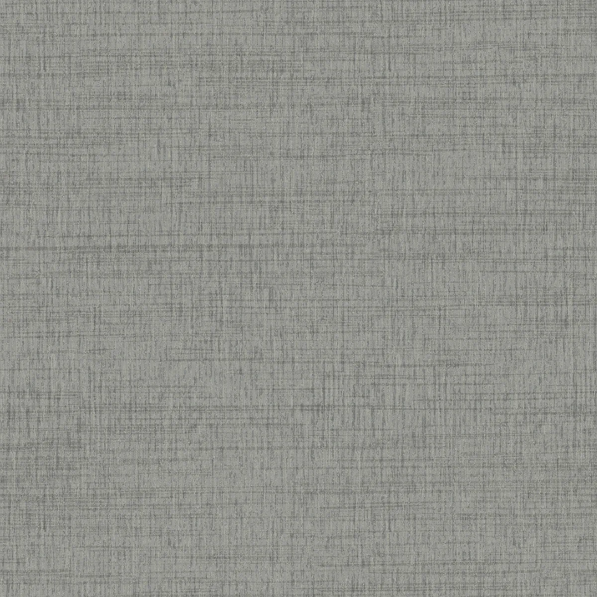 Brewster Home Fashions Solitude Grey Distressed Texture Wallpaper - SKU 3124-13985
