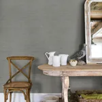 Brewster Home Fashions Solitude Grey Distressed Texture Wallpaper | Wallpaper Twins Brewster Home Fashions Solitude Grey Distressed Texture Wallpaper - SKU 3124-13985
