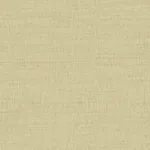 Brewster Home Fashions Solitude Honey Distressed Texture Wallpaper | Wallpaper Twins Brewster Home Fashions Solitude Honey Distressed Texture Wallpaper - SKU 3124-13986