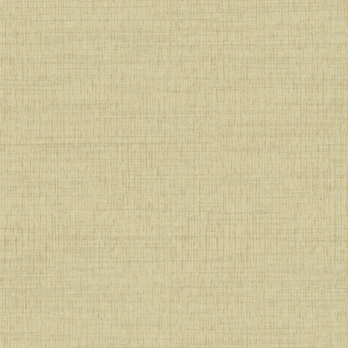 3124-13986 | Solitude Honey Distressed Texture Wallpaper