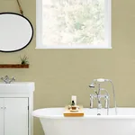 Brewster Home Fashions Solitude Honey Distressed Texture Wallpaper | Wallpaper Twins Brewster Home Fashions Solitude Honey Distressed Texture Wallpaper - SKU 3124-13986