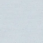 Brewster Home Fashions Solitude Light Blue Distressed Texture Wallpaper | Wallpaper Twins Brewster Home Fashions Solitude Light Blue Distressed Texture Wallpaper - SKU 3124-13983