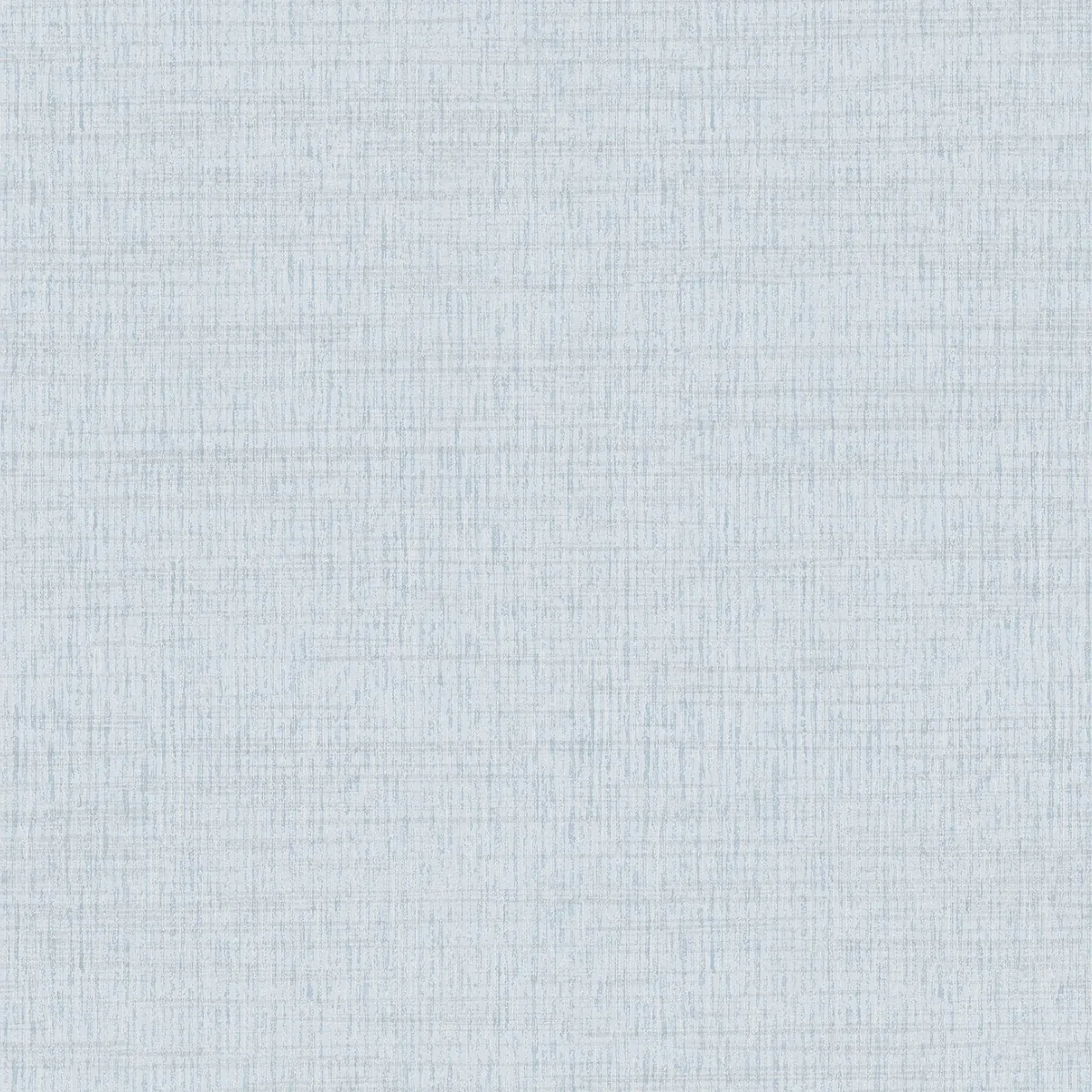 3124-13983 | Solitude Light Blue Distressed Texture Wallpaper