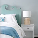 Brewster Home Fashions Solitude Light Blue Distressed Texture Wallpaper | Wallpaper Twins Brewster Home Fashions Solitude Light Blue Distressed Texture Wallpaper - SKU 3124-13983