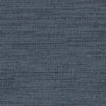 Brewster Home Fashions Solitude Navy Distressed Texture Wallpaper | Wallpaper Twins Brewster Home Fashions Solitude Navy Distressed Texture Wallpaper - SKU 3124-13984