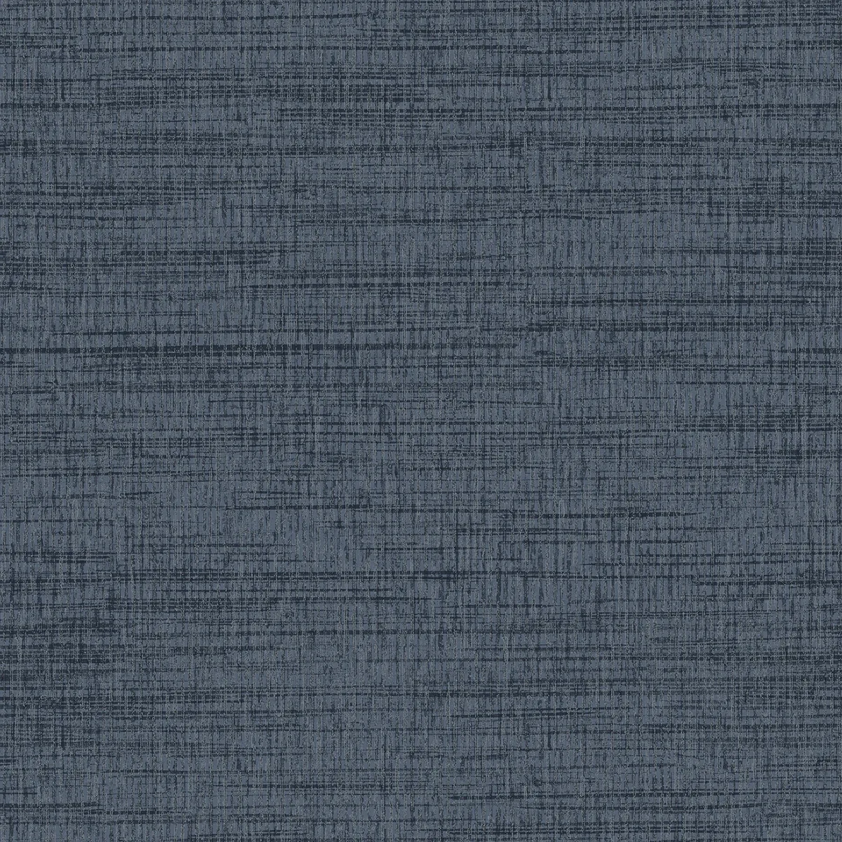3124-13984 | Solitude Navy Distressed Texture Wallpaper
