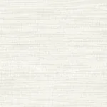 Brewster Home Fashions Solitude White Distressed Texture Wallpaper | Wallpaper Twins Brewster Home Fashions Solitude White Distressed Texture Wallpaper - SKU 3124-13987