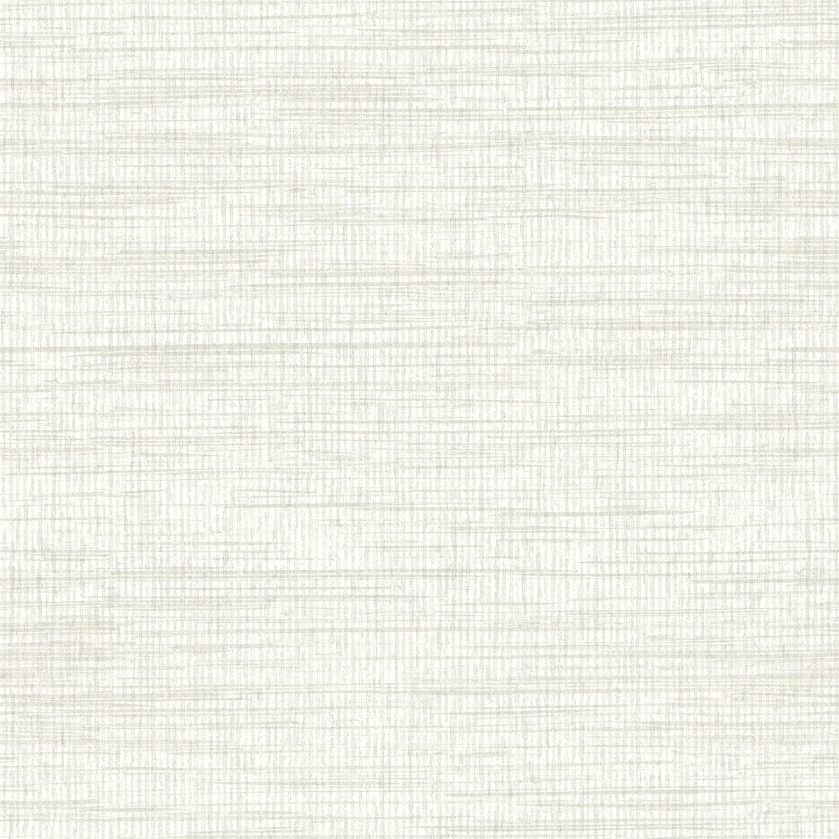 Brewster Home Fashions Solitude White Distressed Texture Wallpaper - SKU 3124-13987