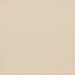 Brewster Home Fashions Sonia Beige Faux Linen Wallpaper - SKU 4191-83035