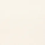 Brewster Home Fashions Sonia Bone Faux Linen Wallpaper | Wallpaper Twins Brewster Home Fashions Sonia Bone Faux Linen Wallpaper - SKU 4191-83034