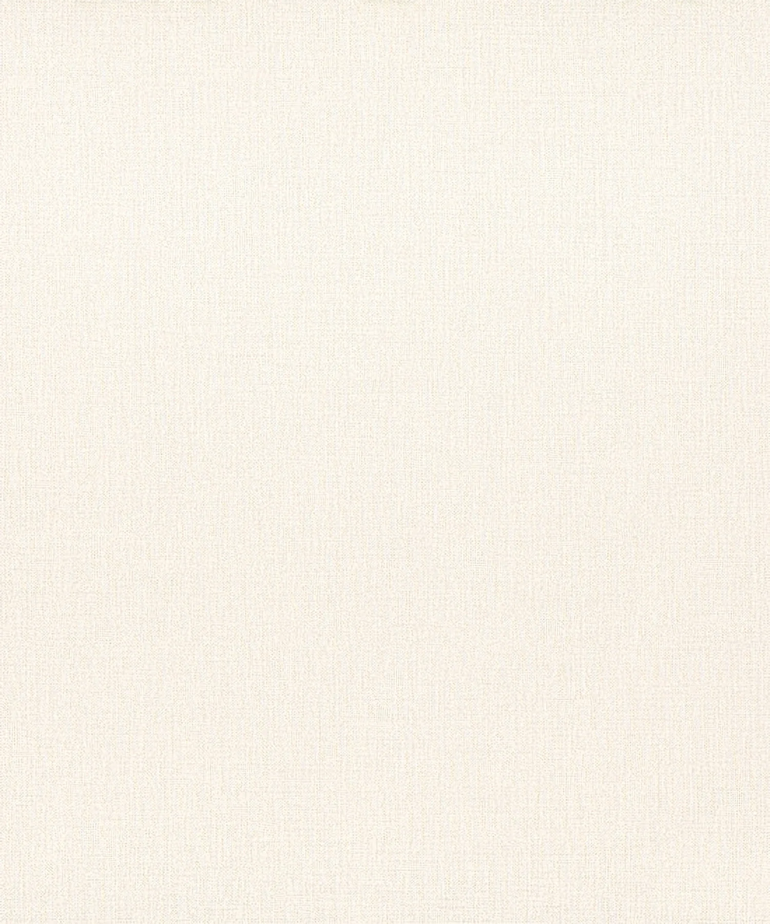 4191-83034 | Sonia Bone Faux Linen Wallpaper