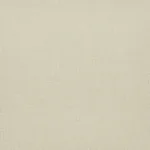 Brewster Home Fashions Sonia Light Green Faux Linen Wallpaper | Wallpaper Twins Brewster Home Fashions Sonia Light Green Faux Linen Wallpaper - SKU 4191-83036
