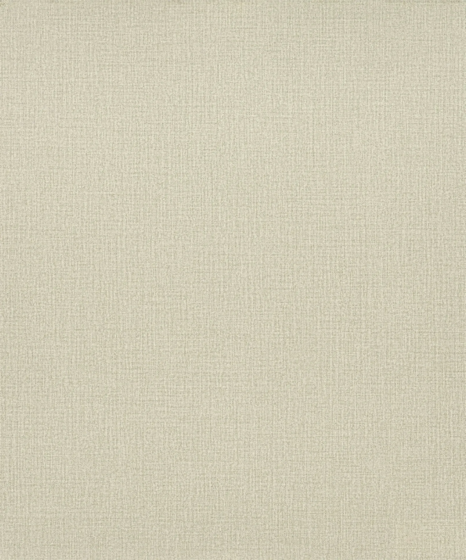 Brewster Home Fashions Sonia Light Green Faux Linen Wallpaper - SKU 4191-83036