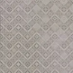 Brewster Home Fashions Sonic Light Grey Geometric Wallpaper | Wallpaper Twins Brewster Home Fashions Sonic Light Grey Geometric Wallpaper - SKU 2927-20501