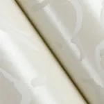 Brewster Home Fashions Sonnet Platinum Floral Wallpaper | Wallpaper Twins Brewster Home Fashions Sonnet Platinum Floral Wallpaper - SKU 4060-138910