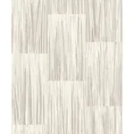 Brewster Home Fashions Soren Taupe Striated Plank Wallpaper | Wallpaper Twins Brewster Home Fashions Soren Taupe Striated Plank Wallpaper - SKU 4020-85707