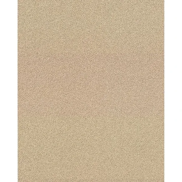 Brewster Home Fashions Sparkle Gold Glitter Wallpaper - SKU 2812-41585