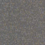 Brewster Home Fashions Spencer Charcoal Mosaic Wallpaper | Wallpaper Twins Brewster Home Fashions Spencer Charcoal Mosaic Wallpaper - SKU 2603-20928
