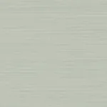 Brewster Home Fashions Spinnaker Aqua Netting Wallpaper - SKU 4071-71054