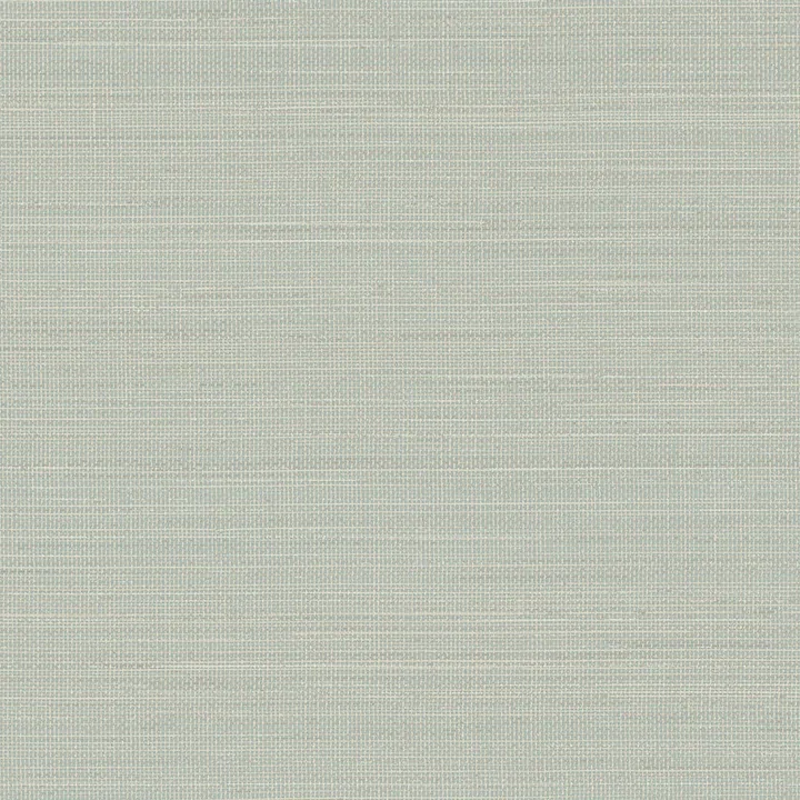 Brewster Home Fashions Spinnaker Aqua Netting Wallpaper - SKU 4071-71054