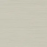 Brewster Home Fashions Spinnaker Charcoal Netting Wallpaper - SKU 3125-72368