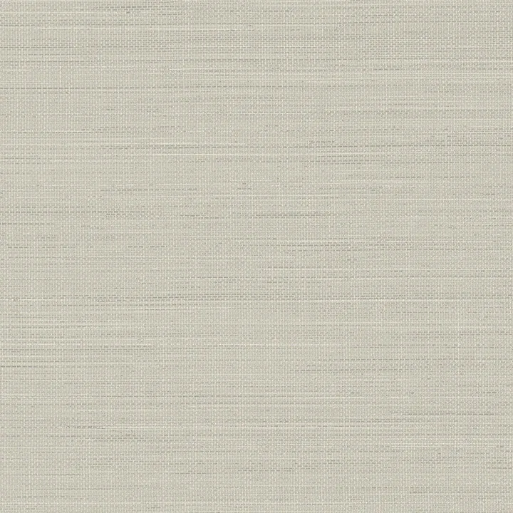 3125-72368 | Spinnaker Charcoal Netting Wallpaper