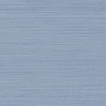 Brewster Home Fashions Spinnaker Denim Netting Wallpaper - SKU 3125-72367