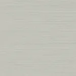 Brewster Home Fashions Spinnaker Grey Netting Wallpaper - SKU 4071-71050