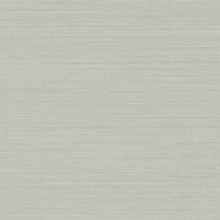 4071-71050 | Spinnaker Grey Netting Wallpaper